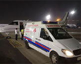 The Importance of Air Ambulance Services in Delhi